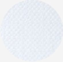 Canvas Texture