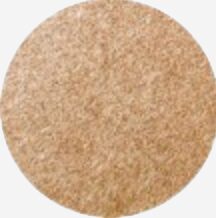 Craft Paper